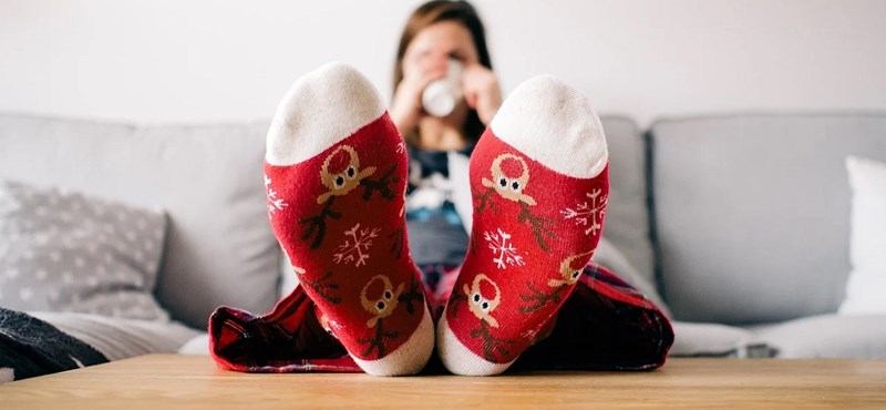 Hány nap van még a téli szünetig? Mutatjuk a dátumokat