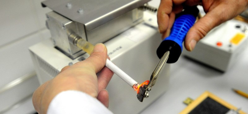 Ilyen az új OKJ: vegyipari szakmák listája