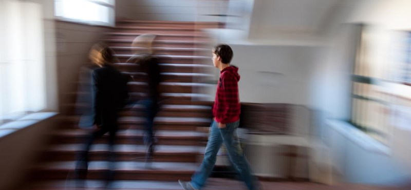 Több középiskola is elveszítheti gimnáziumi státusát