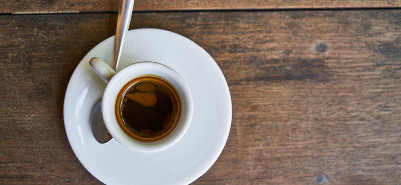2-3 tazas de café al día pueden tener un efecto sorprendente, no importa si es descafeinado