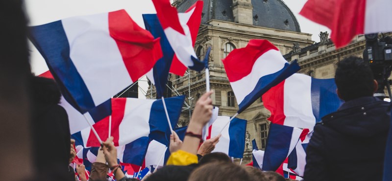 Kezdődnek a francia érettségik, mutatjuk, mit kell tudnod róluk