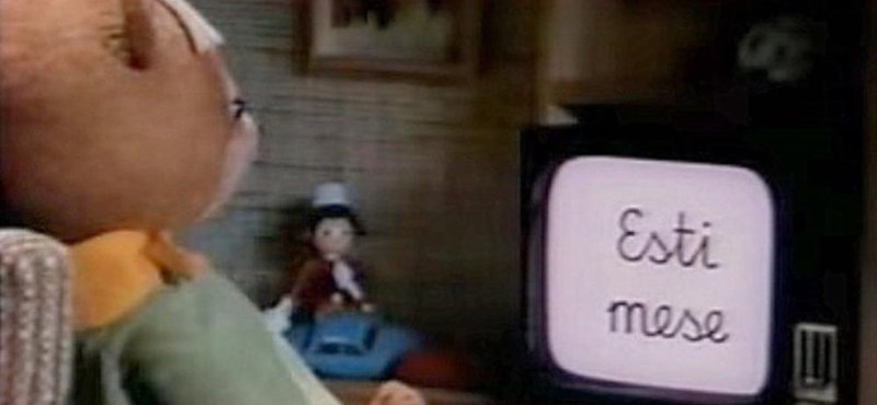 Retro kvíz: ti felismeritek a magyar mesefilmeket egyetlen idézetből?