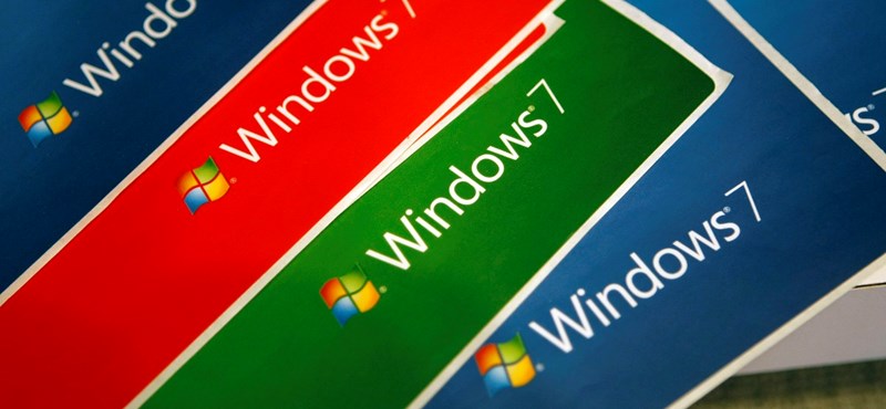 Days left: Microsoft will soon be permanently discontinuing many of its older operating systems