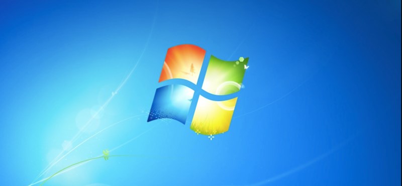 ¿Tienes Windows 7 en tu computadora?  Hay una fecha importante aquí, presten atención a ella