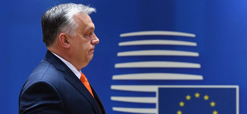 A tagállamok előtt a magyar uniós források felfüggesztése – újabb részletek