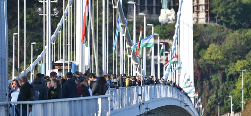 A PSZ is arra kéri a tanárokat, hogy ne dolgozzanak jövő hét pénteken