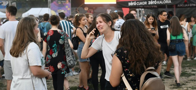 Egy hónap múlva húzzák a ponthatárokat, de még nincs meg a budapesti Pont Ott Parti helyszíne