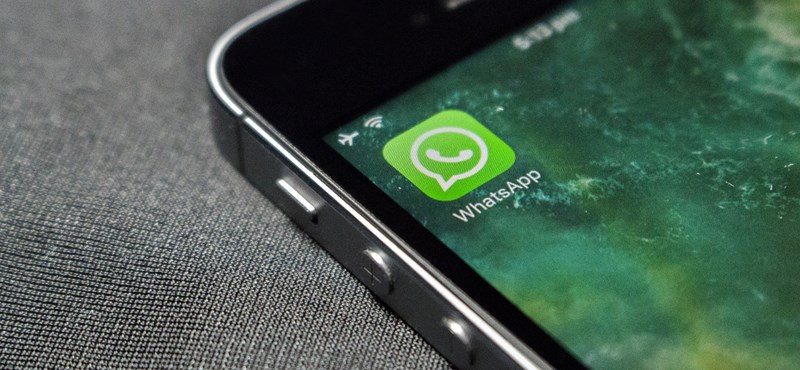 Cuidado: WhatsApp puede eliminar tu cuenta de forma permanente si no prestas atención