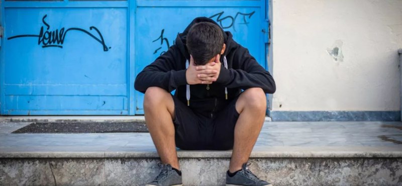 Kerepesi polgárőrök rabolhattak el és bántalmazhattak egy 12 éves kisfiút