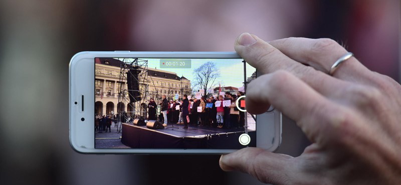 Újabb demonstráció jön, utcára vonul január végén a Tanítanék