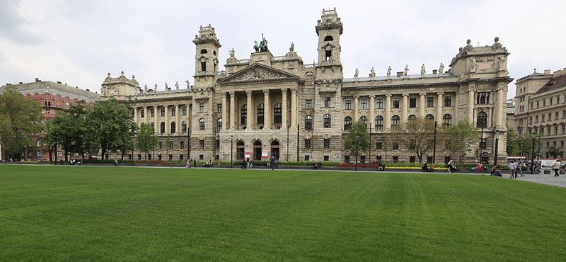 Műveltségi teszt: rájöttök, hogy hol készültek ezek a fotók?