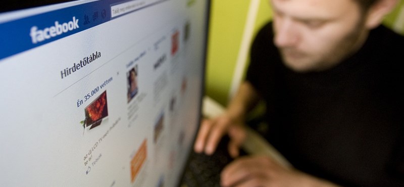 Így dönti romba a Facebook a karrieredet