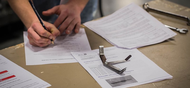 A szakképzésben dolgozókra is vonatkozik a pedagógusok 32 százalékos béremelése?