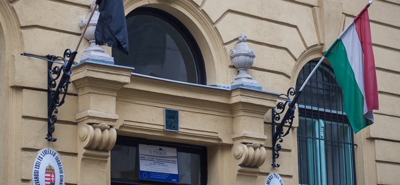 Veronai buszbaleset: hat évre ítélték a busz sofőrjét