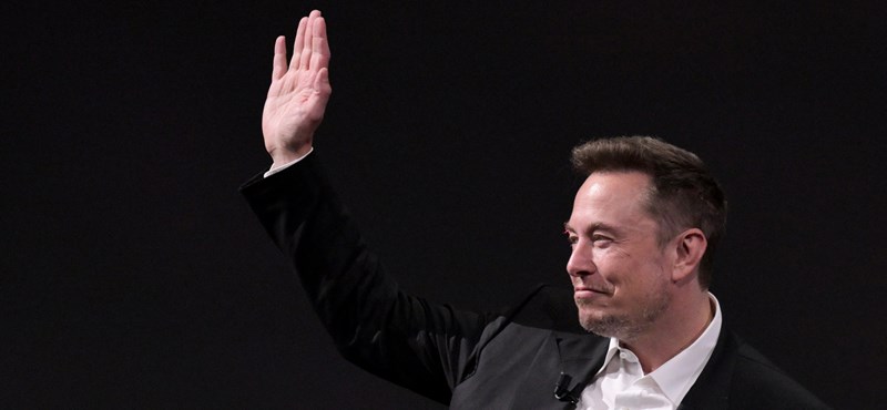 Robotokkal harcolást igen, nyelveket nem tanítanának Elon Musk új iskolájában 