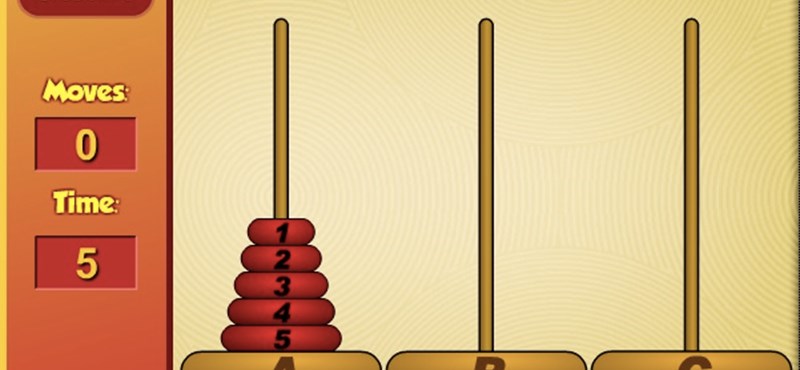 Zseniális matematikai játék: milyen a logikátok?