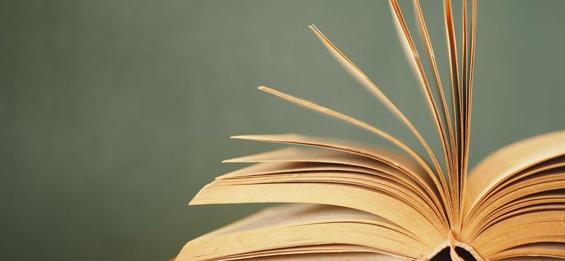 Irodalmi kvíz: felismeritek a verseket három szó alapján? 