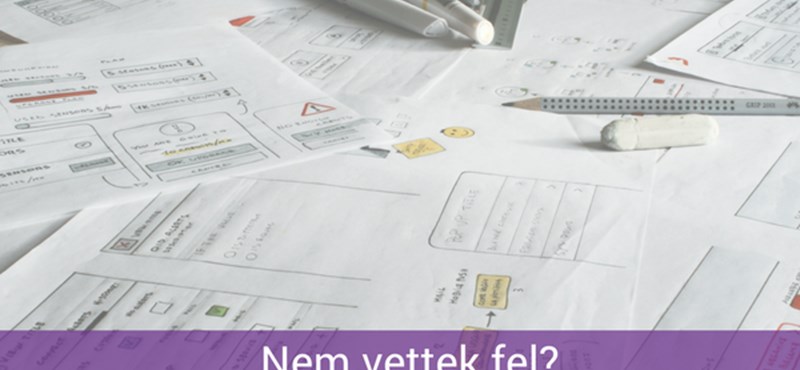 Nem vettek fel egyetemre? Ne csüggedj, van egy ötletünk