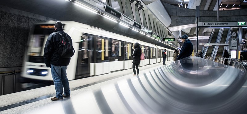 Budapesten tanulsz? Nem fogsz örülni ezeknek a híreknek