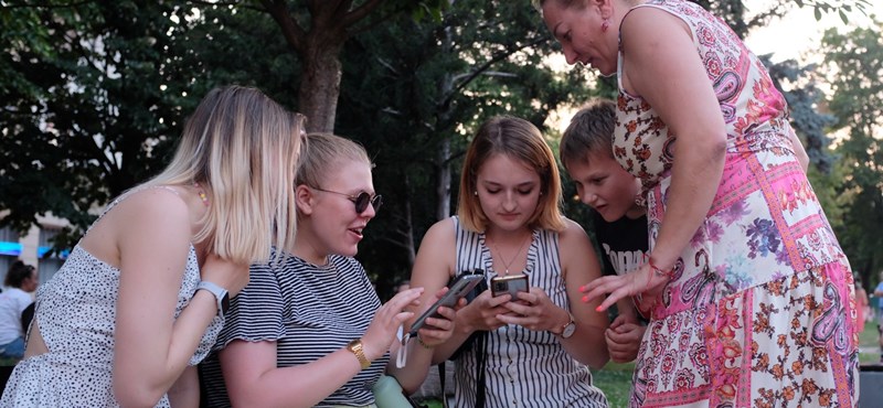 Két nap és kiderülnek a felvételi ponthatárok: ezekkel várunk titeket a nagy napon 