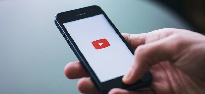 Ezek voltak 2023 legnézettebb YouTube-videói