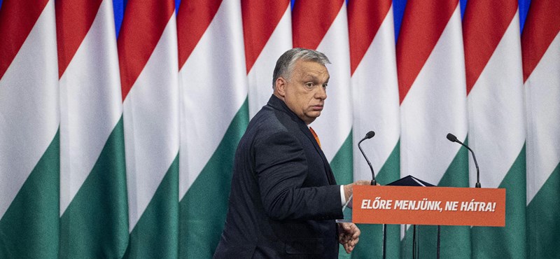 Orbán Viktor szerint Magyarországnak fürgének és előrelátónak kell lenni, de tanév rendje még mindig nincs