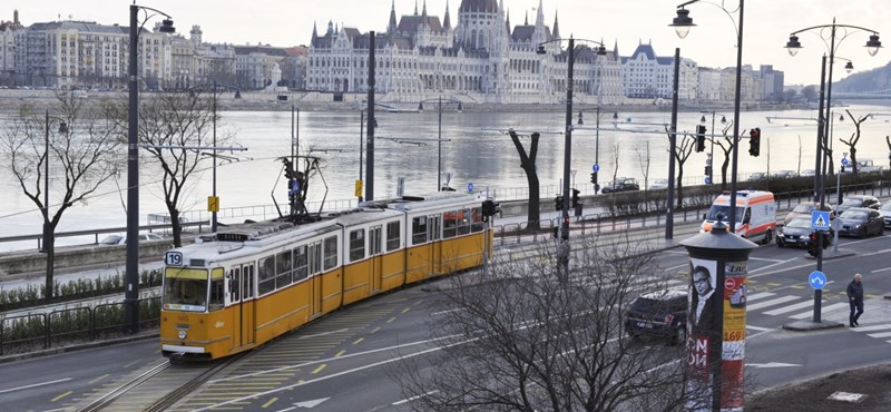 Könnyen elkéshetsz a vizsgáról, ha erre nem figyelsz