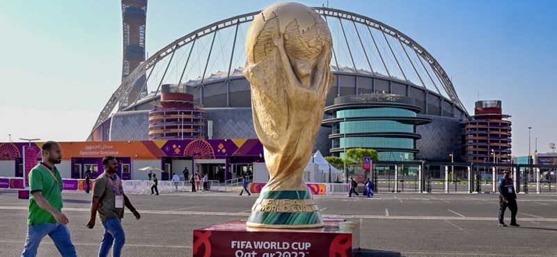 Saudi Arabia has officially announced that it will host the football tournament in 2034