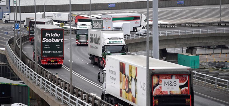 Több ezren szerezhetnek jogosítványt ingyen - itt vannak a részletek