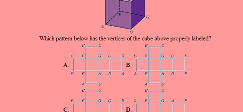Hány pontot érnél el az IQ-teszten? Az egyik legjobb ingyenes, online kvíz