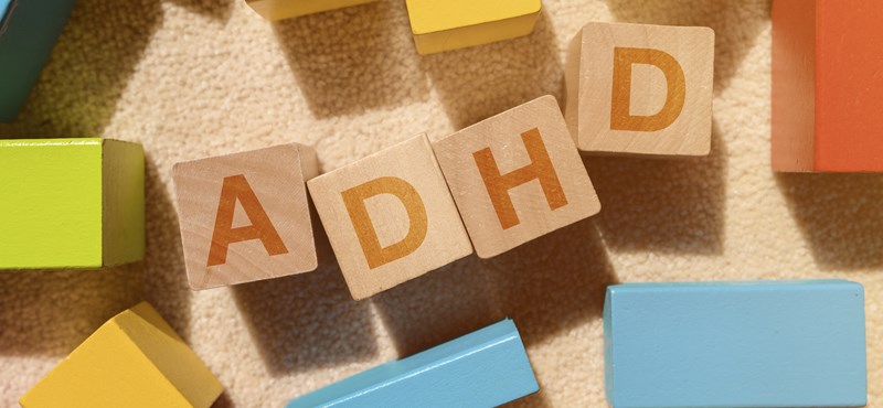 Fontos, ADHD elleni gyógyszert vontak ki a forgalomból