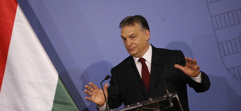 Hol érettségizett vajon Orbán, Tóbiás vagy Vona?