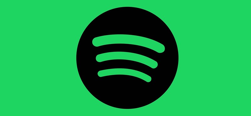 Mától olcsóbb a Spotify az egyetemistáknak