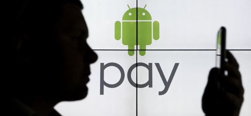 Error inusual en Google Pay: algunas personas recibieron por error más de 340,000 HUF en su cuenta