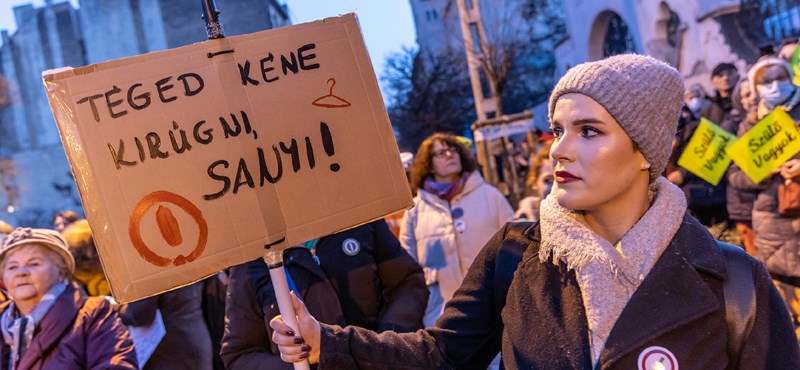 Oktatási világszervezet igazgatójától kapott felszólító levelet Orbán Viktor, Maruzsa Zoltán és Pintér Sándor