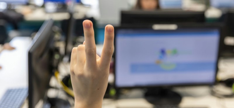 Folytatja a Belügyminisztérium az egyeztetéseket a kompetenciamérés osztályozásáról 