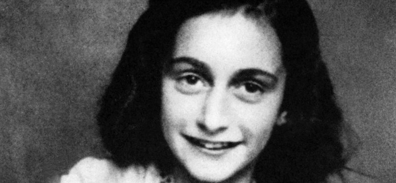 Nem értenek egyet az Anne Frank Óvoda átnevezésével egy német kisvárosban	