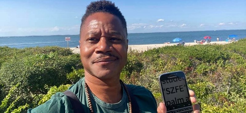 Helen Mirren és Cuba Gooding Jr. is kiáll az SZFE mellett - a lista szinte már végtelen