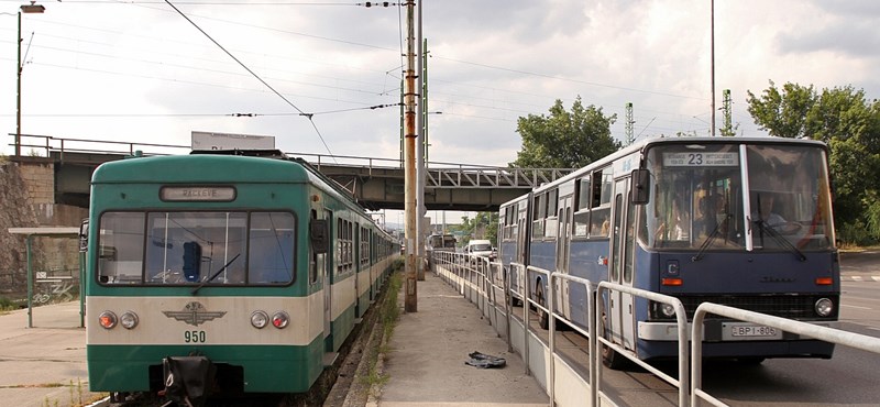 Milyen kedvezményt vehetnek igénybe a nappali és a levelező tagozatos hallgatók?