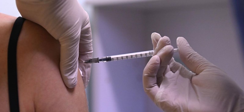 Una nueva vacuna contra el coronavirus de EE. UU. se puede sacar de una píldora y es muy efectiva