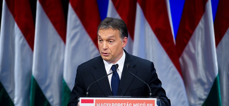 Visszahozná a szombati tanítási napokat Orbán?