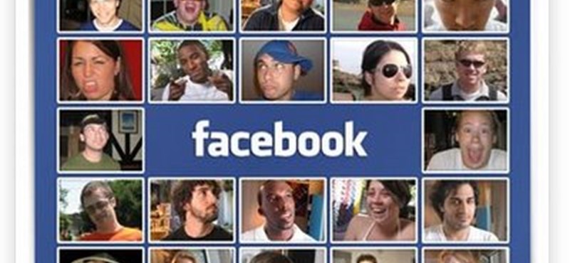 A Facebook valóban függőséget okoz