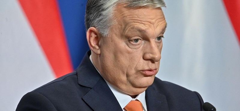 Orbán: jövőre és két év múlva is 10-10 százalékkal emelik a tanárok bérét