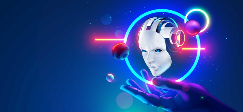 Mesterséges intelligenciáról szóló képzést ajánl a szülőknek a KRÉTA-rendszerben Pintér Sándor