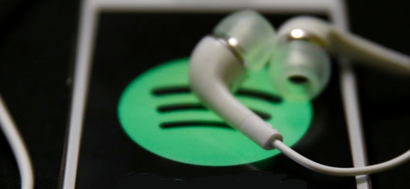 Így tanulhattok nyelveket akár zenehallgatás közben is: mire jó a Spotify?