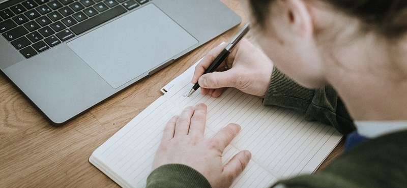 Emelt szinten érettségiztetek? Itt vannak a legfontosabb szabályok a pontokról és a vizsgákról