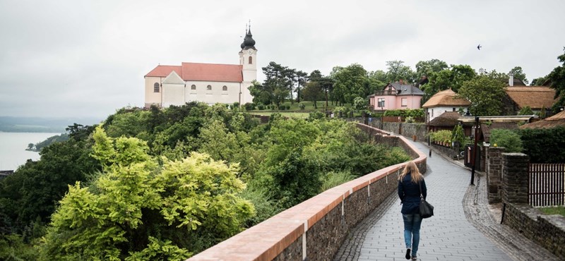 Műveltségi teszt csütörtök estére: minden kérdésre tudjátok a választ?