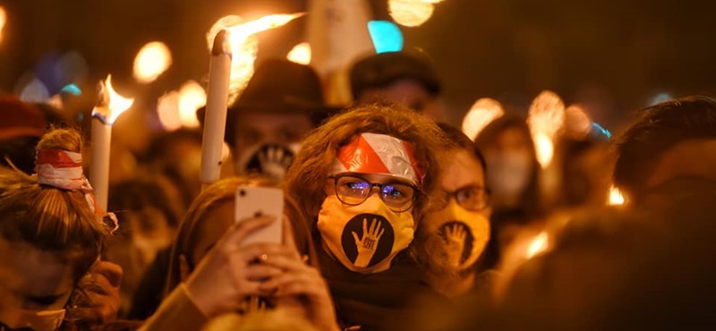 Sztrájktévé: az SZFE online tartalomkínálata 