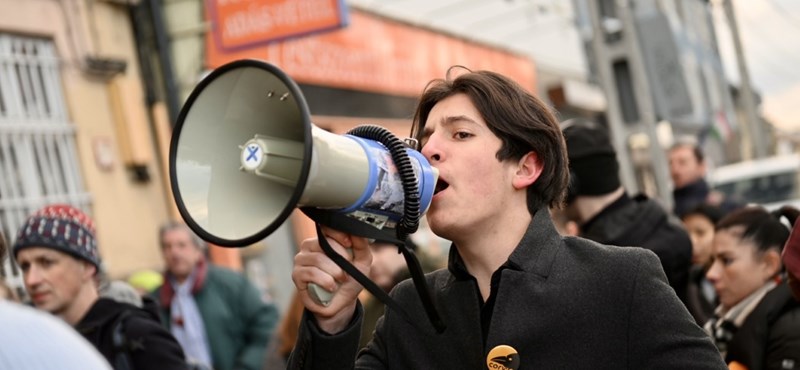 Még a kormány sem érti, hogyan halmozhattak fel százmillió forintos adósságokat a tankerületek 