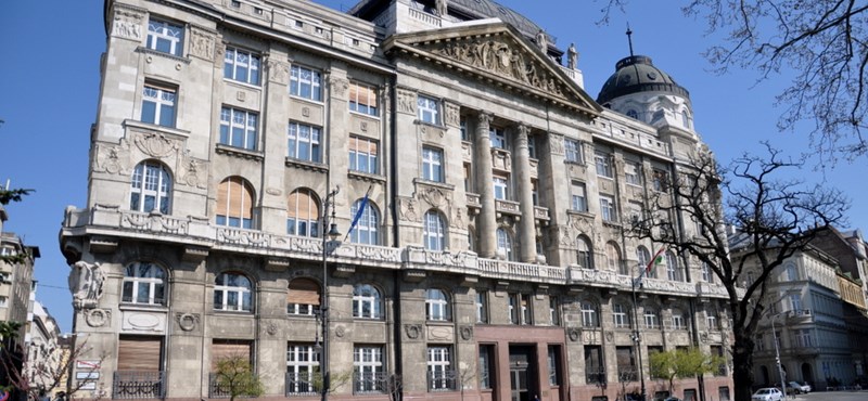 Első fokon pert nyert a Szülői Hang a Belügyminisztériummal szemben